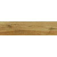 TÄISMASSPLAAT 12,5x50 FREETIME ROVERE