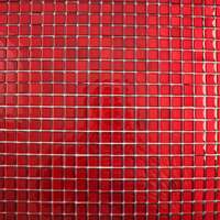 MOSAIC 30X30 8MM NR.94 MOSAIC 30X30 8MM NR.94