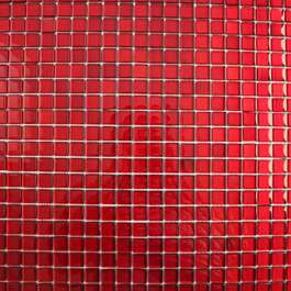 MOSAIC 30X30 8MM NR.94 MOSAIC 30X30 8MM NR.94