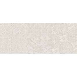 КЕРАМИЧЕСКАЯ ПЛИТКА НАСТЕННАЯ 20X50 COUTRE CROCHET BRANCO КЕРАМИЧЕСКАЯ ПЛИТКА НАСТЕННАЯ 20X50 COUTRE CROCHET BRANCO