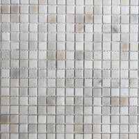 MOSAIC 30X30 8MM STONE NR.19 MOSAIC 30X30 8MM STONE NR.19