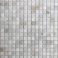 MOSAIC 30X30 8MM STONE NR.19 MOSAIC 30X30 8MM STONE NR.19