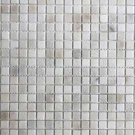 MOSAIC  30X30 8MM STONE NR.19