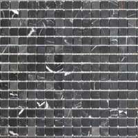 MOSAIC 30X30 8MM STONE NR.20 MOSAIC 30X30 8MM STONE NR.20