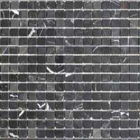 MOSAIC 30X30 8MM STONE NR.20 MOSAIC 30X30 8MM STONE NR.20