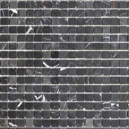 MOSAIC  30X30 8MM STONE NR.20