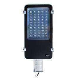 TÄNAVAVALGUSTI 50W LED IP65 4000K