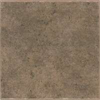 ПЛИТКА НАПОЛЬНАЯ 20X20 DIAMOND BROWN ПЛИТКА НАПОЛЬНАЯ 20X20 DIAMOND BROWN