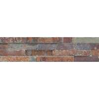 NAT.KIVI 10X40 DECO OSSIDO RUG