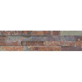 LUONNONKIVIMOSAIIKKI  10X40 DECO OSSIDO RUG