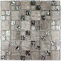 MOSAIC 30x30 8mm NR.76 MOSAIC 30x30 8mm NR.76