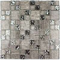 MOSAIC 30x30 8mm NR.76 MOSAIC 30x30 8mm NR.76