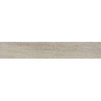 TÄISMASSPLAAT 15X90 HARMONY TORTORA