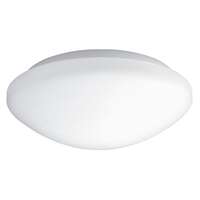VALGUSTI 8903 ANDURIGA IP44 1x60W E27 VALGUSTI 8903 ANDURIGA IP44 1x60W E27