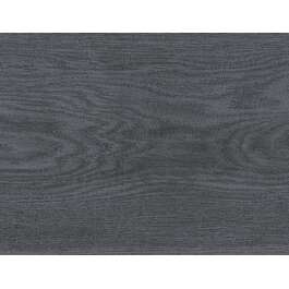 Wall panels KERRADECO WOOD CARBON V-F 1,35M