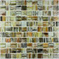 MOSAIC 30X30 4MM NR.2 MOSAIC 30X30 4MM NR.2