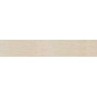 TÄISMASSPLAAT 15X90 HARMONY MIELE