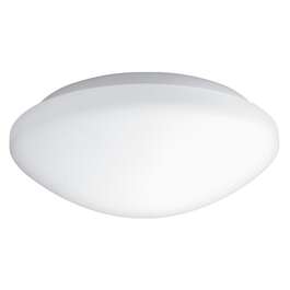 Ceiling Light Fixture 8904 E27 IP44