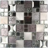 MOSAIC 30x30 8mm NR.80 MOSAIC 30x30 8mm NR.80