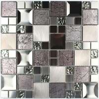 MOSAIC 30x30 8mm NR.80 MOSAIC 30x30 8mm NR.80