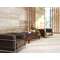 Wall panels KERRADECO MARBLE BOTTICINO VF 1,35M Wall panels KERRADECO MARBLE BOTTICINO VF 1,35M