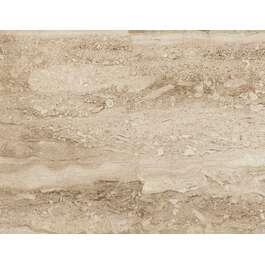 Wall panels KERRADECO MARBLE BOTTICINO VF 1,35M
