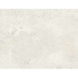 Wall panels KERRADECO STONE MISTY V-F 1,35M