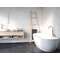 Wall panels KERRADECO STONE MISTY V-F 1,35M Wall panels KERRADECO STONE MISTY V-F 1,35M