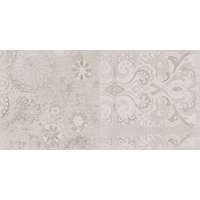 KERAAMINEN SEINÄLAATTA 20X40 IDYLLE SAND DECOR