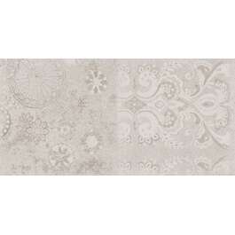 КЕРАМИЧЕСКАЯ ПЛИТКА НАСТЕННАЯ 20X40 IDYLLE SAND DECOR КЕРАМИЧЕСКАЯ ПЛИТКА НАСТЕННАЯ 20X40 IDYLLE SAND DECOR