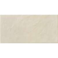KERAAMINEN SEINÄLAATTA 20X40 STYLE BEIGE