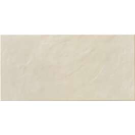КЕРАМИЧЕСКАЯ ПЛИТКА НАСТЕННАЯ 20X40 STYLE BEIGE КЕРАМИЧЕСКАЯ ПЛИТКА НАСТЕННАЯ 20X40 STYLE BEIGE
