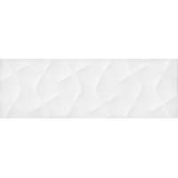 Wall tile  20X60 HIT RLV BLANCO