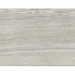 Wall panels KERRADECO WOOD SNOWY V-F 1.35 m