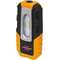 EXTENSION CORD REEL 40M 3G1,5 3P IP44 +TÖÖLAMP 4 SMD LED EXTENSION CORD REEL 40M 3G1,5 3P IP44 +TÖÖLAMP 4 SMD LED