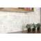 Wall tile 26.7X41.6 ALPE HIDRA GREY Wall tile 26.7X41.6 ALPE HIDRA GREY