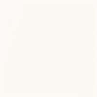 ПЛИТКА НАПОЛЬНАЯ 20X20 URBAN BRANCO ПЛИТКА НАПОЛЬНАЯ 20X20 URBAN BRANCO