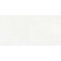 KERAAMINEN SEINÄLAATTA20X40 IDYLLE WHITE