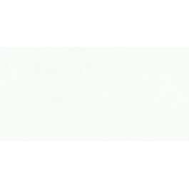 КЕРАМИЧЕСКАЯ ПЛИТКА НАСТЕННАЯ 20X40 IDYLLE WHITE