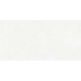 КЕРАМИЧЕСКАЯ ПЛИТКА НАСТЕННАЯ 20X40 IDYLLE WHITE
