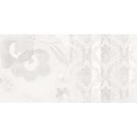 KERAAMINEN SEINÄLAATTA 20X40 IDYLLE WHITE DECOR