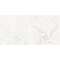 Wall tile  20X40 IDYLLE WHITE DECOR