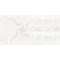 Wall tile  20X40 IDYLLE WHITE DECOR