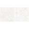 Wall tile  20X40 IDYLLE WHITE DECOR