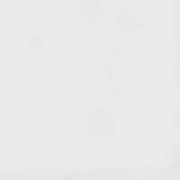 FLOOR TILE 45X45 ADINE BLANCO FLOOR TILE 45X45 ADINE BLANCO