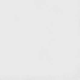 FLOOR TILE 45X45 ADINE BLANCO
