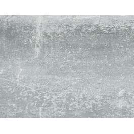 Wall panels KERRADECO LOFT CONCRETE V-F 1,35M