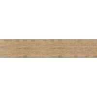 TÄISMASSPLAAT 15x90 HARMONY BEIGE