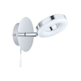 Ceiling light GONARO 1x3.8W LED 360 lm