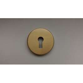KEY PLATE SKS 9993 HM